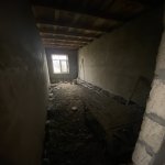 Satılır 4 otaqlı Bağ evi, Nardaran qəs., Sabunçu rayonu 10