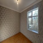 Satılır 4 otaqlı Həyət evi/villa Xırdalan 12