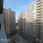 Продажа 4 комнат Новостройка, пос. Йени Гюняшли, Сураханы район 18