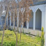 Satılır 5 otaqlı Həyət evi/villa, Buzovna, Xəzər rayonu 6