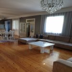 Satılır 6 otaqlı Həyət evi/villa, Nəsimi metrosu, 6-cı mikrorayon, Binəqədi rayonu 6