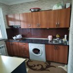 Satılır 3 otaqlı Həyət evi/villa Xırdalan 11