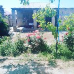 Satılır 3 otaqlı Həyət evi/villa, Zabrat qəs., Sabunçu rayonu 1