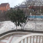 Satılır 9 otaqlı Bağ evi, Goradil, Abşeron rayonu 24