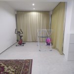 Kirayə (aylıq) 6 otaqlı Həyət evi/villa, Mərdəkan, Xəzər rayonu 12