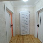 Продажа 2 комнат Дома/Виллы, пос. Бинагяди, Бинагадинский р-н район 4