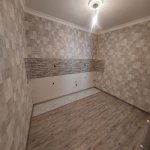 Satılır 3 otaqlı Həyət evi/villa Xırdalan 7