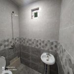 Satılır 3 otaqlı Həyət evi/villa Xırdalan 10