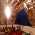 Satılır 6 otaqlı Həyət evi/villa, Bakıxanov qəs., Sabunçu rayonu 12