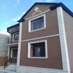 Satılır 6 otaqlı Həyət evi/villa, Masazır, Abşeron rayonu 12