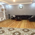 Satılır 5 otaqlı Həyət evi/villa, Maştağa qəs., Sabunçu rayonu 3