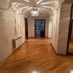 Kirayə (aylıq) 3 otaqlı Yeni Tikili, Nəriman Nərimanov metrosu, Montin qəs., Nərimanov rayonu 11