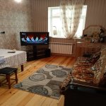 Satılır 3 otaqlı Həyət evi/villa, Əhmədli, Xətai rayonu 3