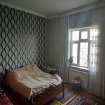 Satılır 8 otaqlı Həyət evi/villa, Saray, Abşeron rayonu 12