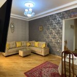 Kirayə (aylıq) 8 otaqlı Həyət evi/villa, Novxanı, Abşeron rayonu 2