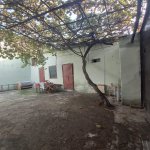 Satılır 2 otaqlı Həyət evi/villa, Avtovağzal metrosu, Biləcəri qəs., Binəqədi rayonu 7