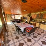 Kirayə (aylıq) 5 otaqlı Həyət evi/villa, Mərdəkan, Xəzər rayonu 15