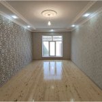 Satılır 3 otaqlı Həyət evi/villa, Suraxanı rayonu 2