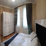 Satılır 3 otaqlı Həyət evi/villa, Novxanı, Abşeron rayonu 5