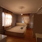 Satılır 3 otaqlı Həyət evi/villa, Binə qəs., Xəzər rayonu 5