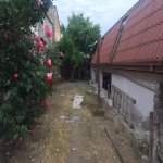 Satılır 4 otaqlı Həyət evi/villa, Qaraçuxur qəs., Suraxanı rayonu 6