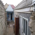 Satılır 3 otaqlı Həyət evi/villa, Binə qəs., Xəzər rayonu 2