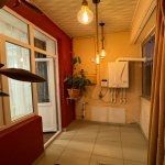 Продажа 4 комнат Новостройка, м. 28 Мая метро, Насими район 28