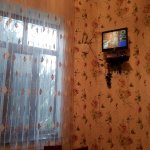 Satılır 11 otaqlı Həyət evi/villa, Mehdiabad, Abşeron rayonu 22
