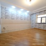 Satılır 4 otaqlı Həyət evi/villa, Avtovağzal metrosu, Biləcəri qəs., Binəqədi rayonu 12