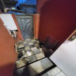 Satılır 2 otaqlı Həyət evi/villa Xırdalan 11