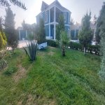 Satılır 6 otaqlı Bağ evi, Şüvəlan, Xəzər rayonu 22