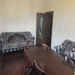 Kirayə (aylıq) 3 otaqlı Həyət evi/villa, Masazır, Abşeron rayonu 3