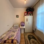 Satılır 3 otaqlı Həyət evi/villa, Zabrat qəs., Sabunçu rayonu 4