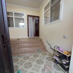 Satılır 6 otaqlı Həyət evi/villa, Biləcəri qəs., Binəqədi rayonu 19