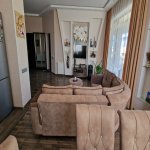 Satılır 7 otaqlı Həyət evi/villa, Dübəndi, Xəzər rayonu 3