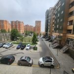 Продажа 2 комнат Новостройка, Масазыр, Абшерон район 8