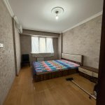 Satılır 2 otaqlı Yeni Tikili Xırdalan 7