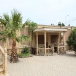 Satılır 8 otaqlı Həyət evi/villa, Bakıxanov qəs., Sabunçu rayonu 5