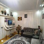 Satılır 6 otaqlı Həyət evi/villa, Həzi Aslanov metrosu, Xətai rayonu 16