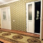 Satılır 4 otaqlı Həyət evi/villa İsmayıllı 5