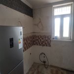 Satılır 7 otaqlı Həyət evi/villa, Koroğlu metrosu, Sabunçu rayonu 16