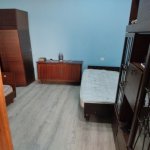 Kirayə (aylıq) 2 otaqlı Köhnə Tikili, Sahil metrosu, Səbail rayonu 3