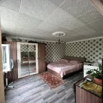 Satılır 3 otaqlı Həyət evi/villa Xırdalan 4