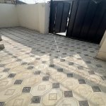 Satılır 3 otaqlı Həyət evi/villa Xırdalan 6