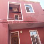 Satılır 4 otaqlı Həyət evi/villa Xırdalan 2