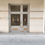 Kirayə (aylıq) 14 otaqlı Ofis, Nəsimi rayonu 9