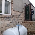 Satılır 4 otaqlı Həyət evi/villa, Binə qəs., Xəzər rayonu 7