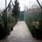 Satılır 4 otaqlı Həyət evi/villa, Məhəmmədli, Abşeron rayonu 14