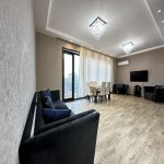 Satılır 4 otaqlı Həyət evi/villa, Novxanı, Abşeron rayonu 2