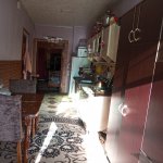 Satılır 2 otaqlı Həyət evi/villa, Xətai rayonu 7